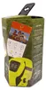 Garmin vivofit jr. 3 MIP Armband activity tracker Green Anteprima dell’immagine prodotto 16