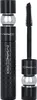 Mascara imperméable Macstack 12 ml, Black Stack Voir les images du produit 2