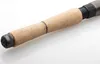 Dam Shadow Tele Mini Spin 7'/2.10M Mf 5-15G 8Sec Produktbild-Vorschau 4