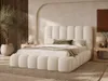 Emlar Polsterbett Mellow 200x200 cm - Bett mit Bettkasten & Produktbild-Vorschau 1