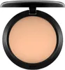 MAC Studio Fix Powder Plus Foundation Náhled obrázku produktu 1
