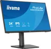 iiyama ProLite XB2493HSU-B1 Computerbildschirm 60,5 cm Produktbild-Vorschau 4