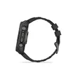 Smartwatch GARMIN 010-02905-21 Schwarz Titan 1,4" 51 mm Ø Produktbild-Vorschau 6