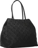 Guess Adelasia Shopper Tasche 41 cm Produktbild-Vorschau 15