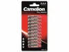 Camelion | AA/LR6 | Plus Alkaline | 10 szt. | LR6-BP10 Anteprima dell’immagine prodotto 4