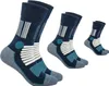 Turistické ponožky Footnote - ergonomické speciální zóny, Náhled obrázku produktu 1