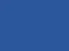 Tee Jays 1100 | Herren Shirt Power Tee - Farbe: Royal - Produktbild-Vorschau 2