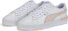 Puma Jada Renew Damen Leder Schuhe Sneaker Freizeit Produktbild-Vorschau 6