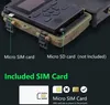 AIORBER 4G LTE Wildkamera, 8K Video, 60MP Fotos, IP66 Produktbild-Vorschau 5