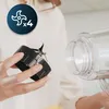 Cecotec Stolový mixér Power Black Titanium 1300MAX W Náhľad obrázku produktu 8