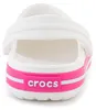 Schuhe Crocs Crocband 2070056WU Produktbild-Vorschau 6