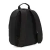 Kipling Seoul S 14l Rucksack Schwarz  Schwarz One Size Produktbild-Vorschau 2