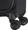 Travelite Koffer Chios L, Schwarz, Polyester 600D PES, 46 x Produktbild-Vorschau 22