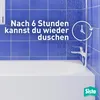 Sista 303680, 80 ml, Silikondichtungsmittel, Für die Produktbild-Vorschau 7