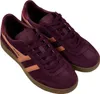 GOLA Baskets Viper pour femmes Voir les images du produit 17