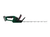 PARKSIDE® 20 V Akku-Heckenschere »PHSA 20-Li C3«, ohne Akku Produktbild-Vorschau 4