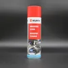 WüRTH Industrieclean Spezialreiniger – NSF K3 für Produktbild-Vorschau 1