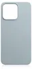 Apple Iphone 13 Pro Max - 3Mk Hardy Magsilicone Sierra Blue Podgląd zdjęcia produktu 2