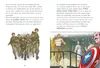Marvel: Heldenhafte 5-Minuten-Geschichten Produktbild-Vorschau 6