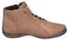 JOSEF SEIBEL Fergey 67 | Bottines pour Femmes | marron Voir les images du produit 29