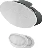 Tefal Access Steam Force Dampfbürste, Dampfglätter 2000 Produktbild-Vorschau 7