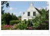 Ameland (Tischkalender 2027 DIN A5 quer), CALVENDO Produktbild-Vorschau 9