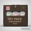 BioBizz Trypack Stimulant, 250ml Produktbild-Vorschau 1