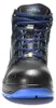 Elten ELTEN Sicherheitshalbschuh LENA low S3 ESD Gr. 40 Produktbild-Vorschau 4