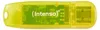 USB Stick 32 GB KIT 3x32GB  Intenso Rainbow Line 3502483 Produktbild-Vorschau 6