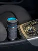 ContiGo! Transit (Metra) 470ml argento Anteprima dell’immagine prodotto 4