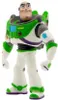 Bullyland GmbH Bullyland Walt Disney Toy Stckory 3 - Buzz Produktbild-Vorschau 4