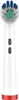 INF Testine per spazzolino per Braun Oral B 1000 EB22-X Anteprima dell’immagine prodotto 6