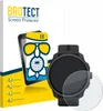 BROTECT Entspiegelungs Schutzglas für Suunto Race S Produktbild-Vorschau 1