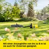 Čerpadlo na povrchovú vodu Karcher BP 4500 Garden Set Plus, Náhľad obrázku produktu 4