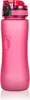 Wasserflasche, Sportflasche, Trinkflasche Skylar Rosa 750 Produktbild-Vorschau 2