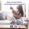 Pommade pour mamelons Lansinoh60 ml Voir les images du produit 5