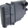 Kryt vzduchového filtru 1.4 8V MPI 51885352 Náhled obrázku produktu 4