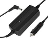 Akyga, caricatore da auto per laptop con connessione 5,5 x Anteprima dell’immagine prodotto 1