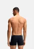 Hugo Boss Wäsche Anteprima dell’immagine prodotto 1