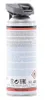 Liqui Moly 7390 Pro-Line rýchly odstraňovač hrdze 400 ml Náhľad obrázku produktu 11