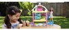 Mattel HGY88 Barbie Hühnerhof Spielset, Barbie-Puppe, Produktbild-Vorschau 12