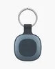Fresh´n Rebel Smart Finder für Apple blau Produktbild-Vorschau 16