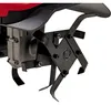 Fresa elettrica Einhell GC-RT 7530 Anteprima dell’immagine prodotto 10