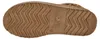 Schlupf-/Reißverschlußstiefelette Warmfutter bis 35mm Produktbild-Vorschau 6