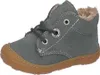 Ricosta Lauflernschuhe CORANY Jungen Kleinkind (bis 3 Produktbild-Vorschau 22