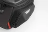 PRO City Tank Bag 11-14 l Produktbild-Vorschau 9
