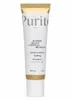 PURITO SEOUL Wonder Releaf Centella BB #23 Natural Beige Produktbild-Vorschau 6
