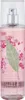 Elizabeth Arden, Green Tea - Cherry Blossom, Mist Spray, Voir les images du produit 3