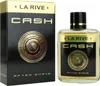 La Rive Cash Dopobarba per uomo 100ml Anteprima dell’immagine prodotto 6