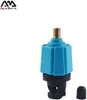 Aqua Marina Aqua Marina Ventiladapter "SUP" (adaptateur de Voir les images du produit 8
